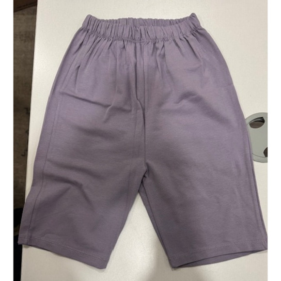 Kids Set - Picture 2 of 3